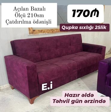 Dolablar: Divan, Yeni, Pulsuz çatdırılma