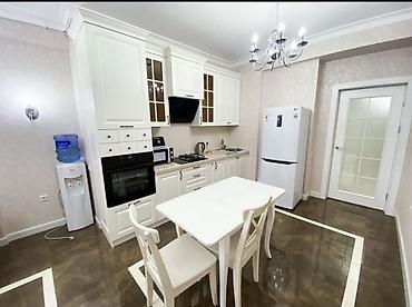 estate: Сдается двухкомнатная квартира В центре города Бульвар Эркиндик — 2