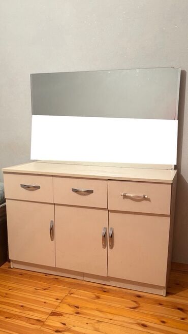 банкетка со спинкой в прихожую: С зеркалом