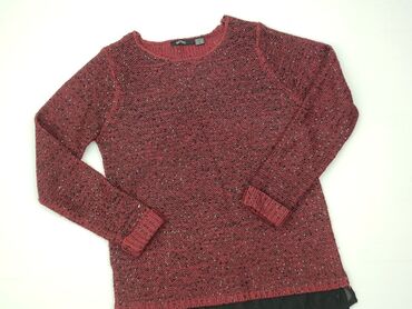 Women`s sweater, Esmara, size S (EU 36)