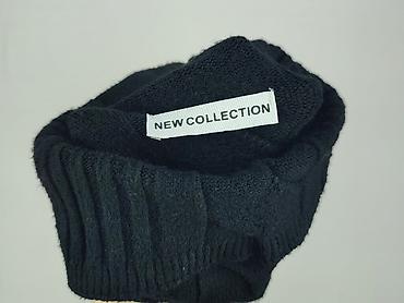 hooligans bluzy: New Collection, Golf damski, rozmiar S — 5