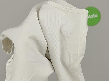 basic tops h: Top damski, rozmiar XS — 5