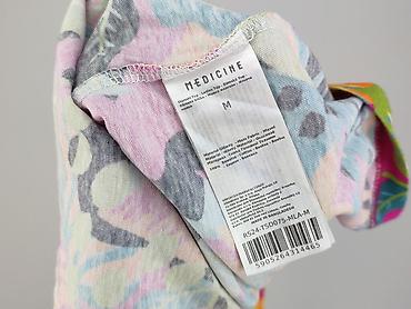 strona na l: Medicine, Bluzka damska, rozmiar M — 5