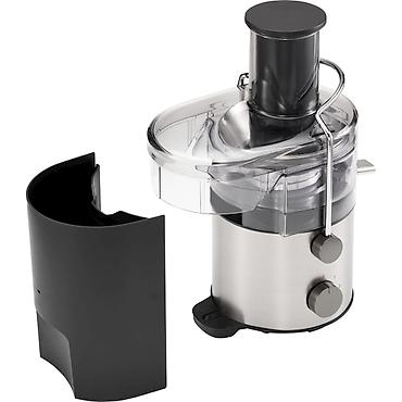 panasonic gd55: №: 14630 Məhsulun adı: Şirəçəkən Panasonic MJ-CB600STQ Brend — 3