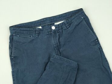 Men's trousers, L (EU 40), Zara, condition - Very good