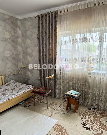 27: ‼️Цена снижена 143 000$‼️ 🏠Продается дом в с. Беловодское 🟡5- жилых — 6