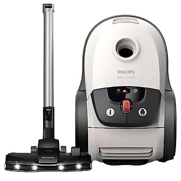 №: 143 Məhsulun adı: Tozsoran Philips XD8042/10 Brend: Philips lalafo.az -da №: 143 Məhsulun adı: Tozsoran Philips XD8042/10 Brend: Philips