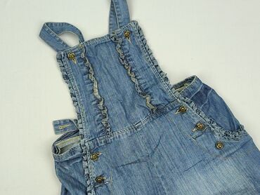 cropp джинси: Denim Co, Напівкомбінезони жіночі, розмір M