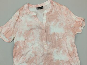 Blouses: Janina, M (EU 38), condition - Very good