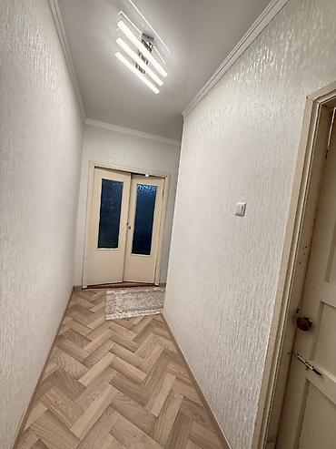 Продажа квартир: 2 комнаты, 48 м², 1 этаж, Свежий ремонт — 2