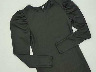 hm jeans: H&M Divided, Sukienka damska, rozmiar S — 8