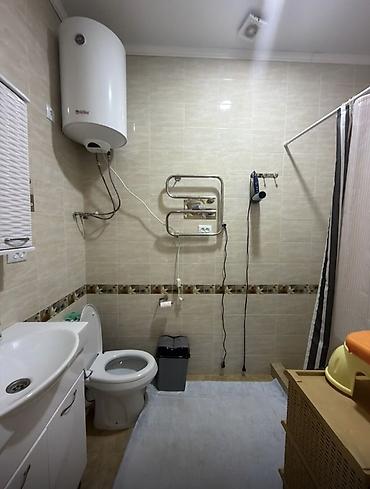 Продажа квартир: 4 комнаты, 70 м², Евроремонт — 10