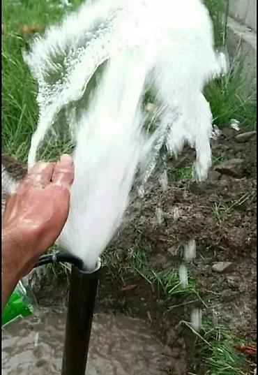 Монтаж и замена сантехники: Монтаж и замена сантехники Больше 6 лет опыта — 3