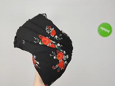 sklep hm: H&M Divided, Sukienka damska, rozmiar L — 6