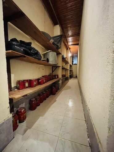 Həyət evləri və villaların satışı: 7 otaqlı, 150 kv. m — 9