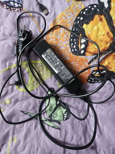 Lenovo: İşlənmiş Lenovo 15.6 ", Intel Pentium, 256 GB, Ünvandan götürmə — 8