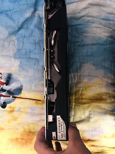 1080ti купить: Видеокарта для ПК, Новый, AMD, Radeon RX, 8 ГБ — 1