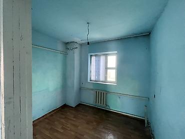 Продажа коттеджей и домов: Продаётся жилой дом с участком. Сарай для скота, подвал,участок 10 — 9