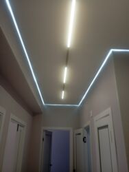 Монтажные работы: Монтаж перегородок, Монтаж арок, Монтаж откосов Больше 6 лет опыта at lalafo.kg — 5 Монтажные работы: Монтаж перегородок, Монтаж арок, Монтаж откосов Больше 6 лет опыта — 5