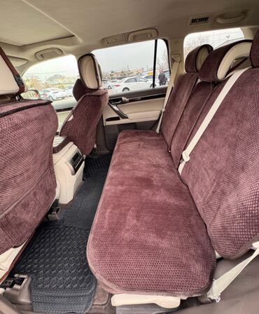 Частная аренда авто: Сдаю Kia K5, Почасово, Без водителя, | Залог, Водительские права, От 18 лет — 16