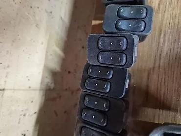 more link: PREKIDAC PROZORA OPEL ASTRA G | Prekidaci prozora opel astra g — 1