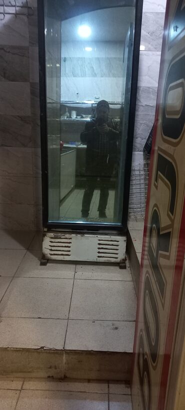 Kommersiya daşınmaz əmlakının satışı: Köhnə Bakı kafesi satlır uzun müdət kafe kimi failiyət görsədib içində -da lalafo.az — 7 Kommersiya daşınmaz əmlakının satışı: Köhnə Bakı kafesi satlır uzun müdət kafe kimi failiyət görsədib içində — 7