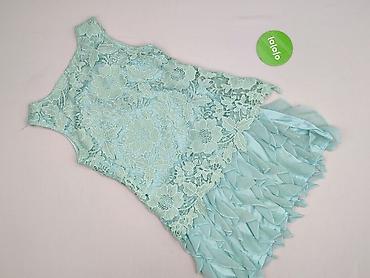 metamorfoza second hand: Drôle de Copine, Sukienka damska, rozmiar S — 3