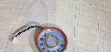 Motorola: Motorola A910 — 2