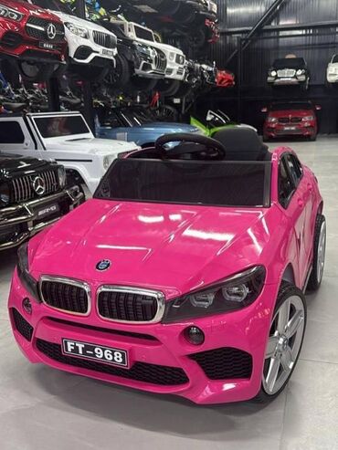 домики для барби: 🌸🚗 Əsl prenseslər üçün xüsusi model geri döndü! 💞 Qız uşaqları üçün ən