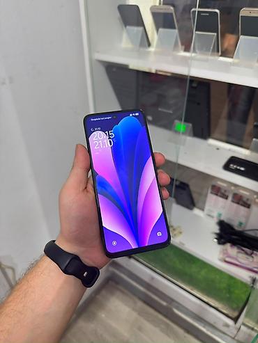 optimal redmi note 9: Redmi 13, 128 GB, rəng - Qara — 1