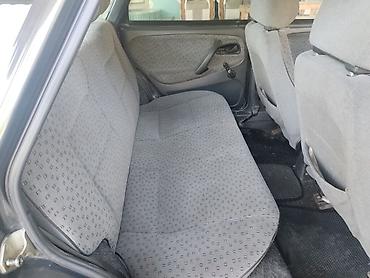 фольксваген тигуан л с: Avtomobil: Lada Samara Sedan (VAZ-2115) Kuzov: sedan, 4 qapı Rəng — 8