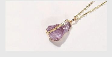 Açar üçün brelok və çexol: Təbii daşdan hazırlanmış açarlıqlar,aksessuarlar — 30