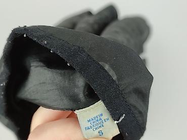 softshell name it: Adidas, Kurtka przejściowa damska, rozmiar S — 4
