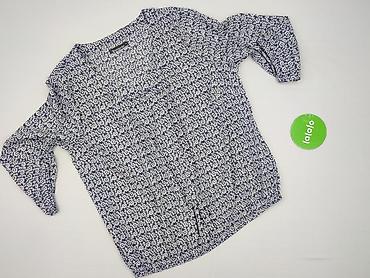 american eagle: Bonmarche, Bluzka damska, rozmiar 2XL — 2