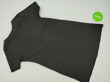 flared zara: Zara, Sukienka damska, rozmiar S — 3