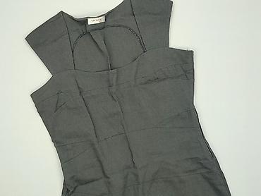 seen say: Orsay, Sukienka damska, rozmiar S — 1