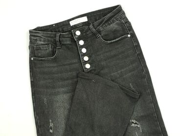 Jeans for women, size M (EU 38)