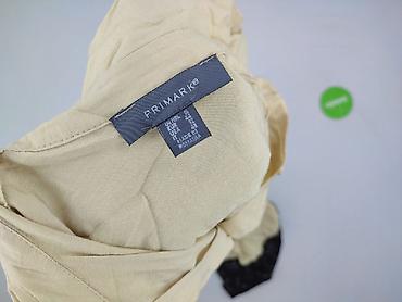 primark torun: Primark, Sukienka damska, rozmiar M — 5