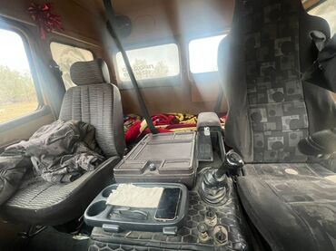 Эвакуаторы: Эвакуатор, Прямая — 8