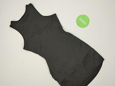 Sukienki: Shein, Sukienka damska, rozmiar S — 2