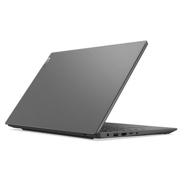 Ноутбуки: Ноутбук, Lenovo, 12 ГБ ОЗУ, Intel Core i5, Новый