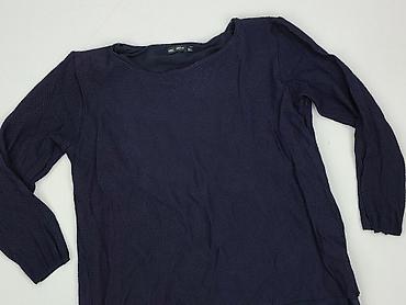 Zara, Bluzka damska, rozmiar L w lalafo.pl Zara, Bluzka damska, rozmiar L