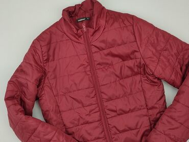 Lightweight jackets: Inextenso, M (EU 38), condition - Good