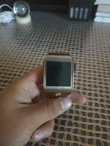 apple watch ultra оригинал: Смарт часы от Samsung оригинал! Все работает идеально, камера отлично
