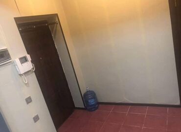 Uzunmüddətli kirayə mənzillər: Həzi aslanov metrosu,Fəridə şadlıq sarayının yaxınlığında,17 — 10