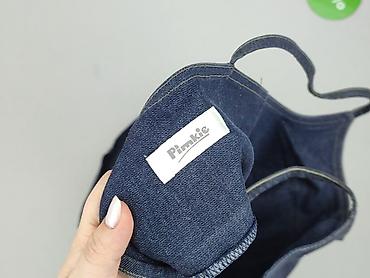 jam jeans: Pimkie, Sukienka damska, rozmiar M — 5