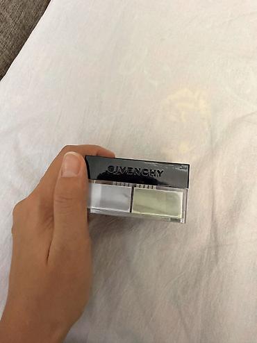 калифорния тоналка цена: ✨ Продам пудру Givenchy ✨ Пудра для лица от Givenchy 🤍 • Оригинал • — 3