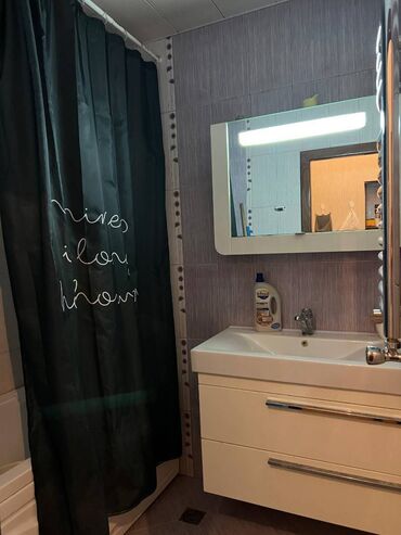 Uzunmüddətli kirayə mənzillər: Binəqədi rayonunda, Azadlıq metrosunun yanında, Nizami Nərimanov -da lalafo.az — 7 Uzunmüddətli kirayə mənzillər: Binəqədi rayonunda, Azadlıq metrosunun yanında, Nizami Nərimanov — 7