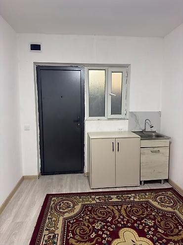 Бөлмөлөрдү ижарага берүү: 🏠 Сдаётся квартира (в частном доме ТОЛЬКО ДЛЯ 2-Х ЛЮДЕЙ) 📍 Адрес: г — 2