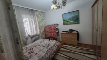 Продажа домов: Дом, 135 м², 6 комнат, Риэлтор, Косметический ремонт — 12